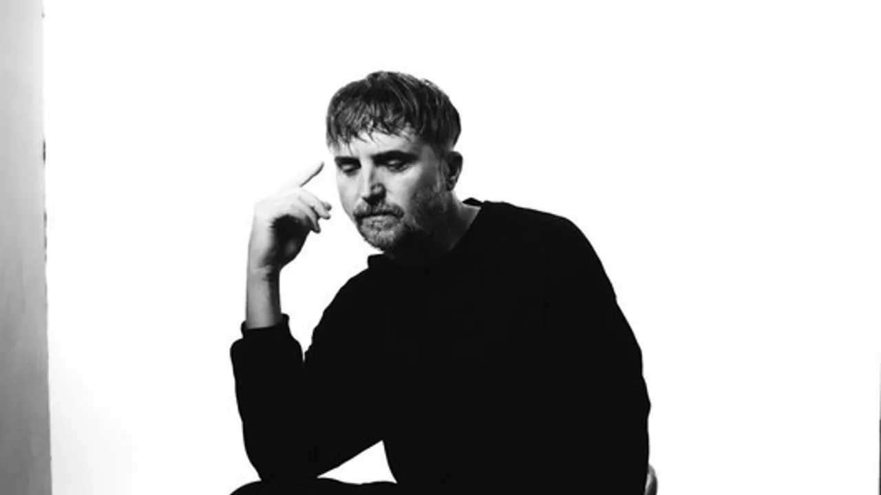 Sascha Braemer