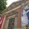 Le Musée du Luxembourg