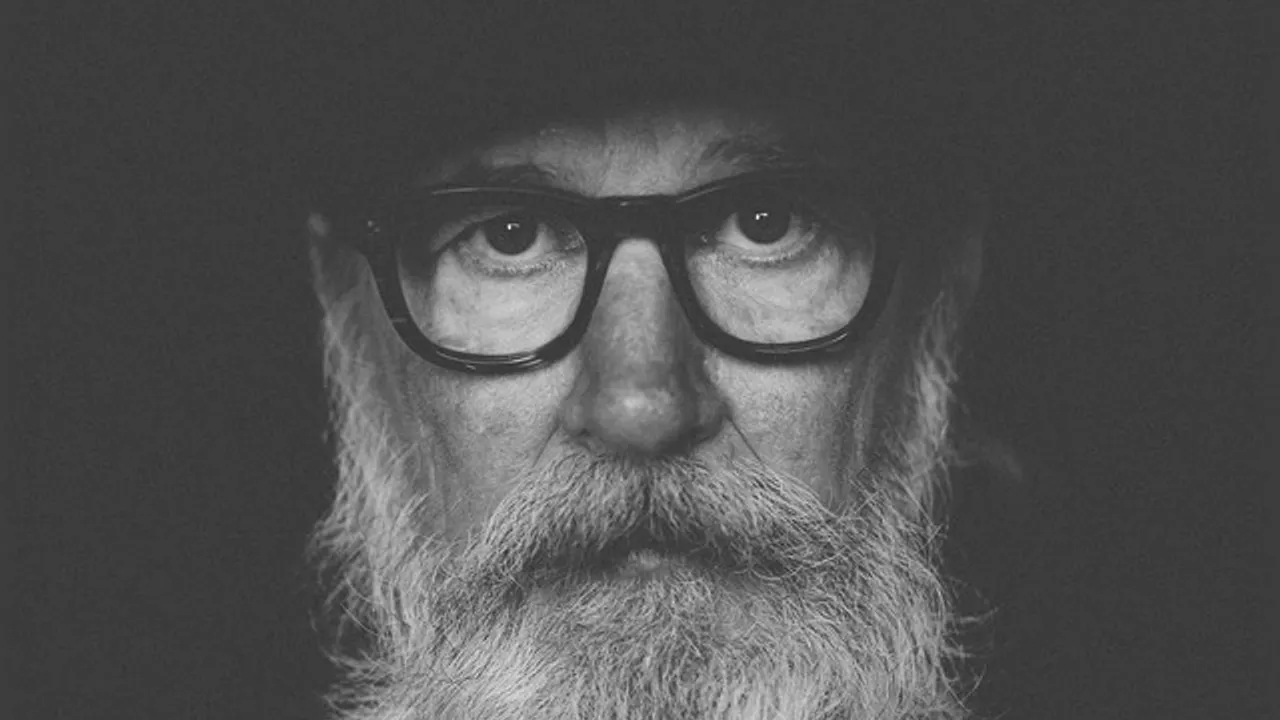 An Evening with Lambchop