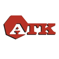 ATK