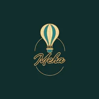 Meha
