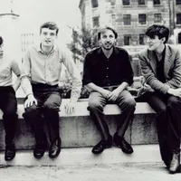 Joy Division