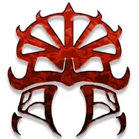Lordi