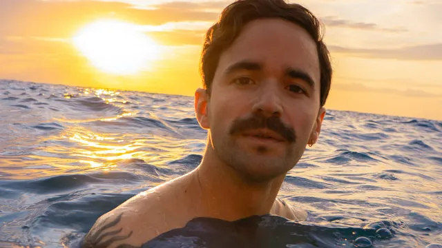 Gizmo Varillas
