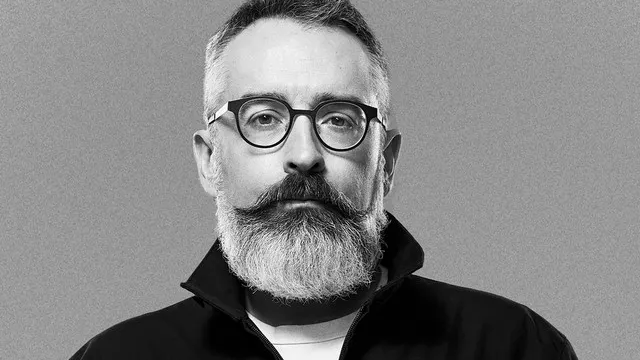 JF Pauzé