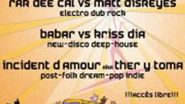 After Sziget