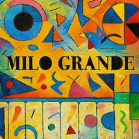 Milo Grande