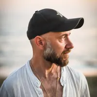 Emilio Stella