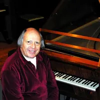 Igor Kipnis
