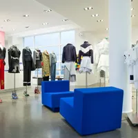 Colette