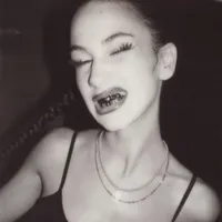 Faenna