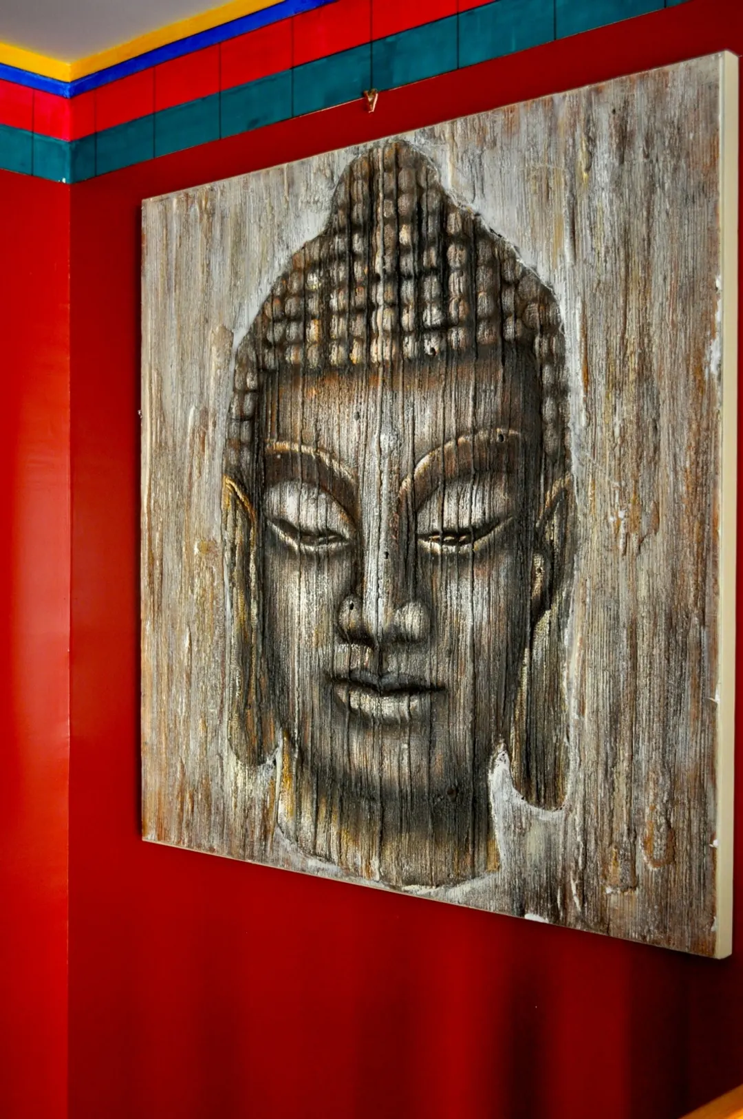 Mont Kailash Bien-être Paris