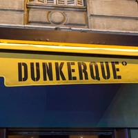 Dunkerque