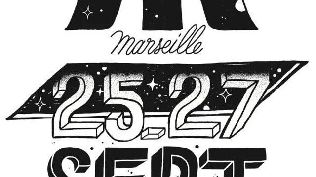 Marsatac 2014