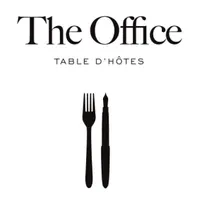 The Office