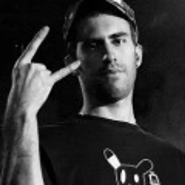Nicolas K