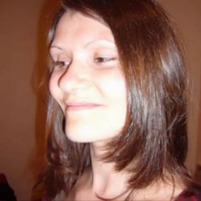 Marie-Laure G