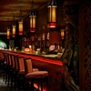 Buddha Bar