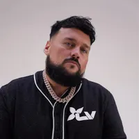 Charlie Sloth