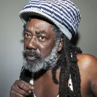Johnny Clarke