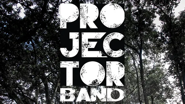 PROJECTOR