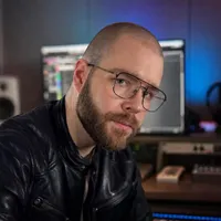 Matias Puumala