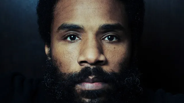 Cody Chesnutt