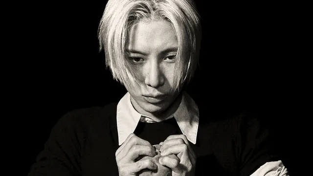Taemin