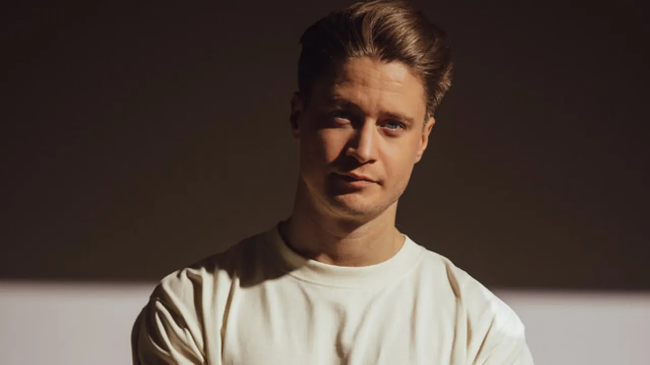 Kygo