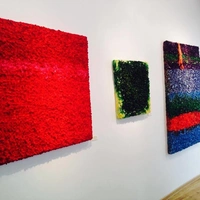 Galerie Lélia Mordoch