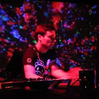 Billy Dalessandro