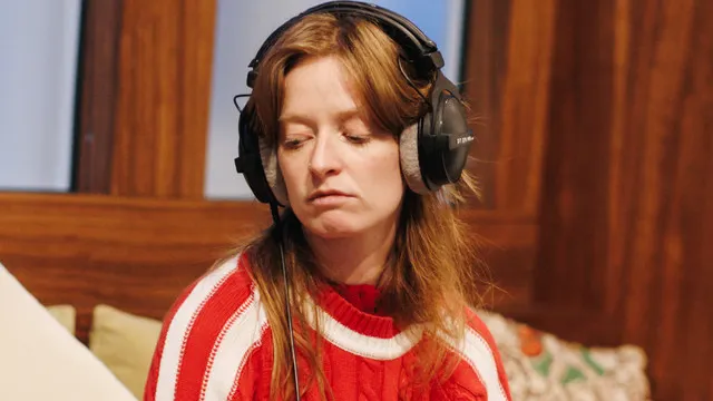 ORLA GARTLAND