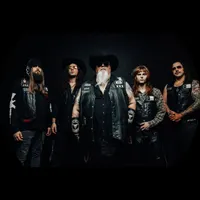 Texas Hippie Coalition