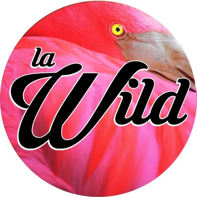 La W