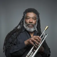 Wadada Leo Smith