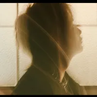 雨良