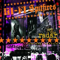 Hi-Fi Spitfires