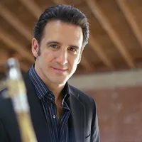 Eric Marienthal