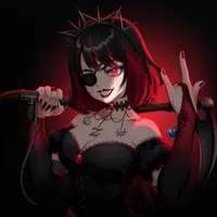 Zynthesiren