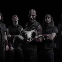 Aetherian
