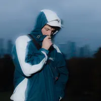 Karma Kid