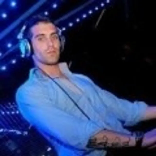 Manu M