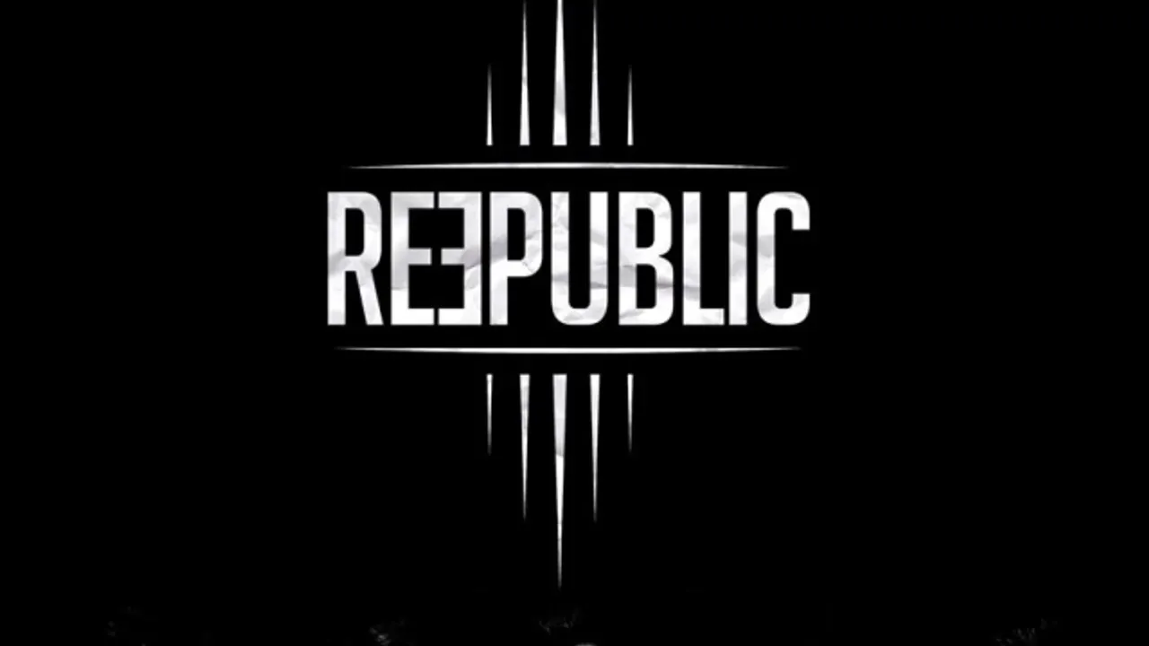 Reepublic