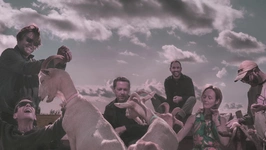 Sea Power