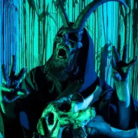 Cadaver