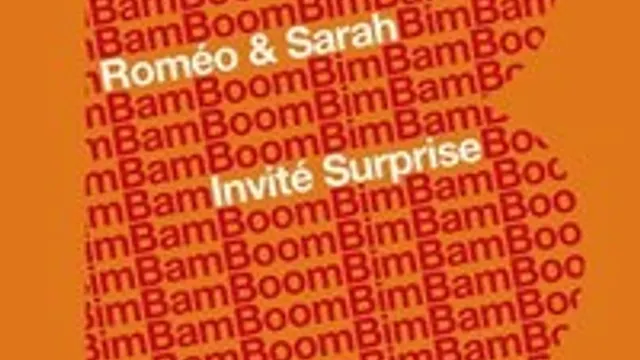 BimBamBoom 4