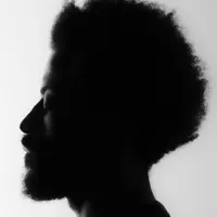 Rasharn Powell