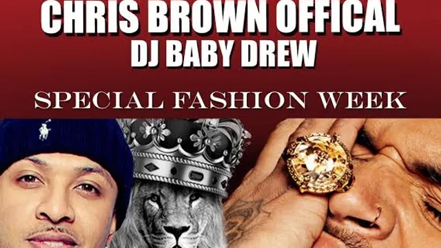 King of Diamonds