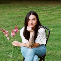 Abby Celso