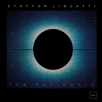 Staffan Linzatti
